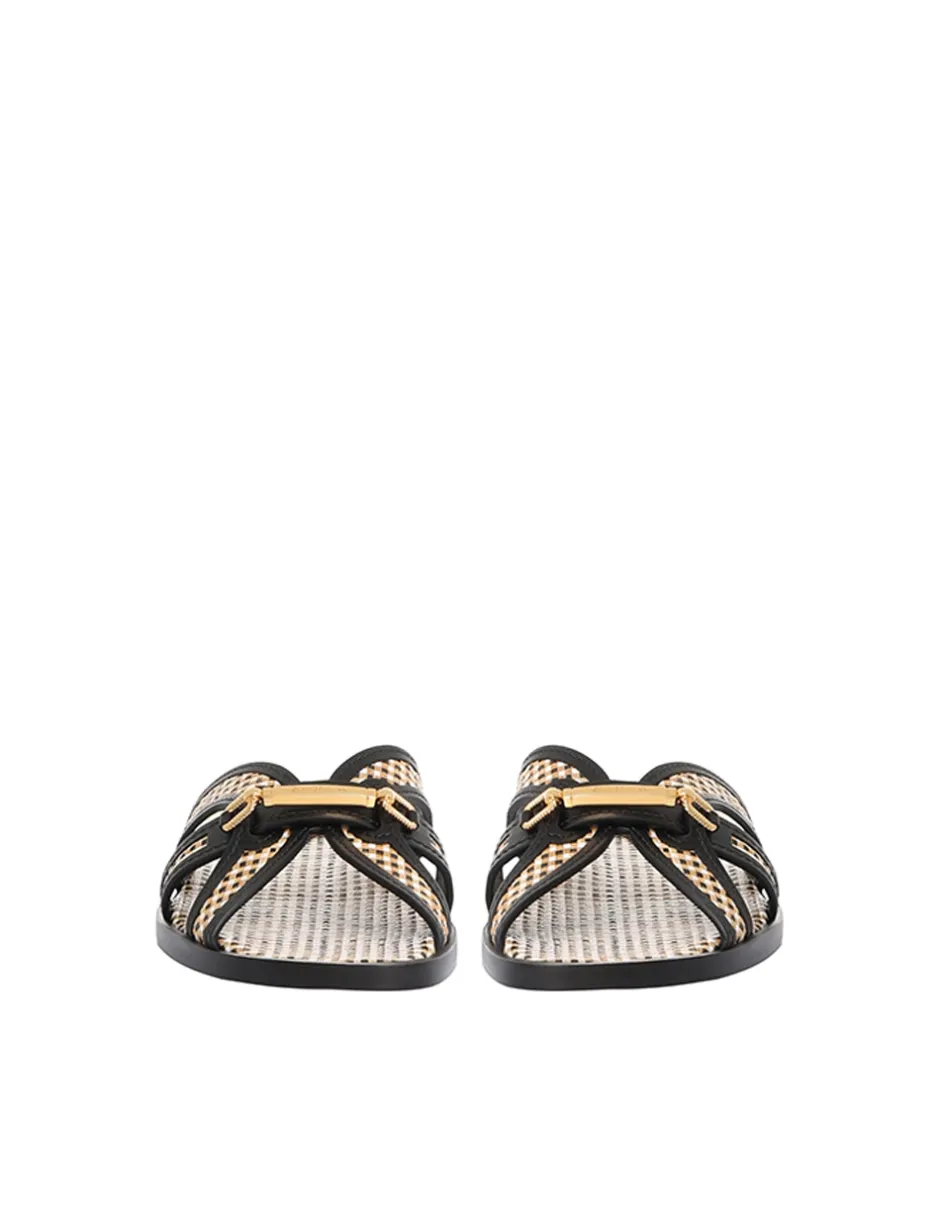 Hot ZIMMERMANN Prisma Slide