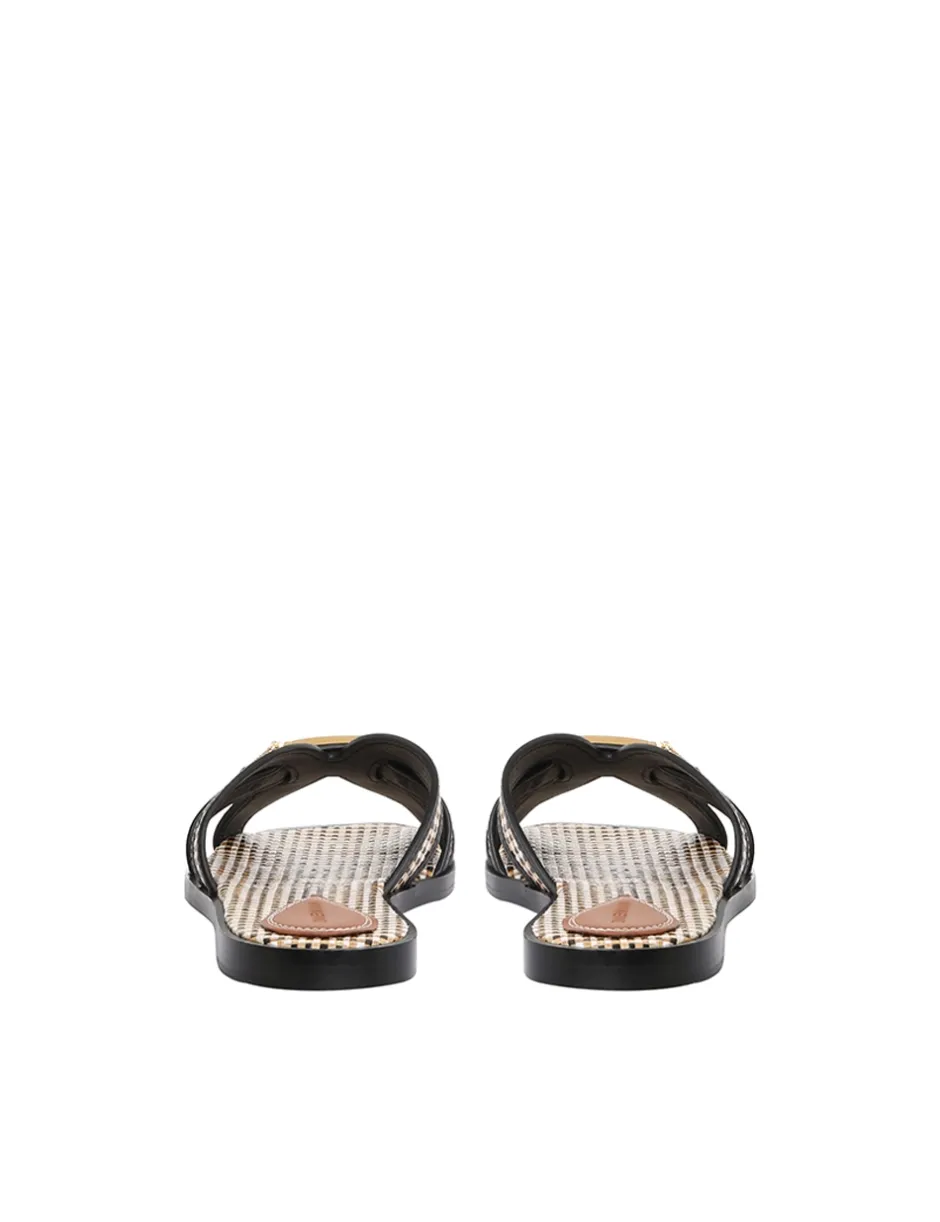 Hot ZIMMERMANN Prisma Slide