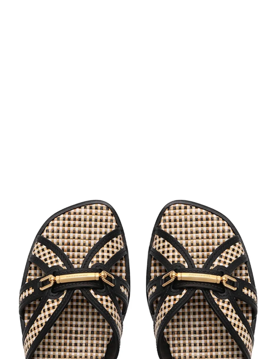 Hot ZIMMERMANN Prisma Slide