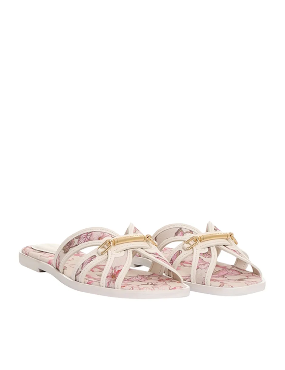 Outlet ZIMMERMANN Prisma Slide