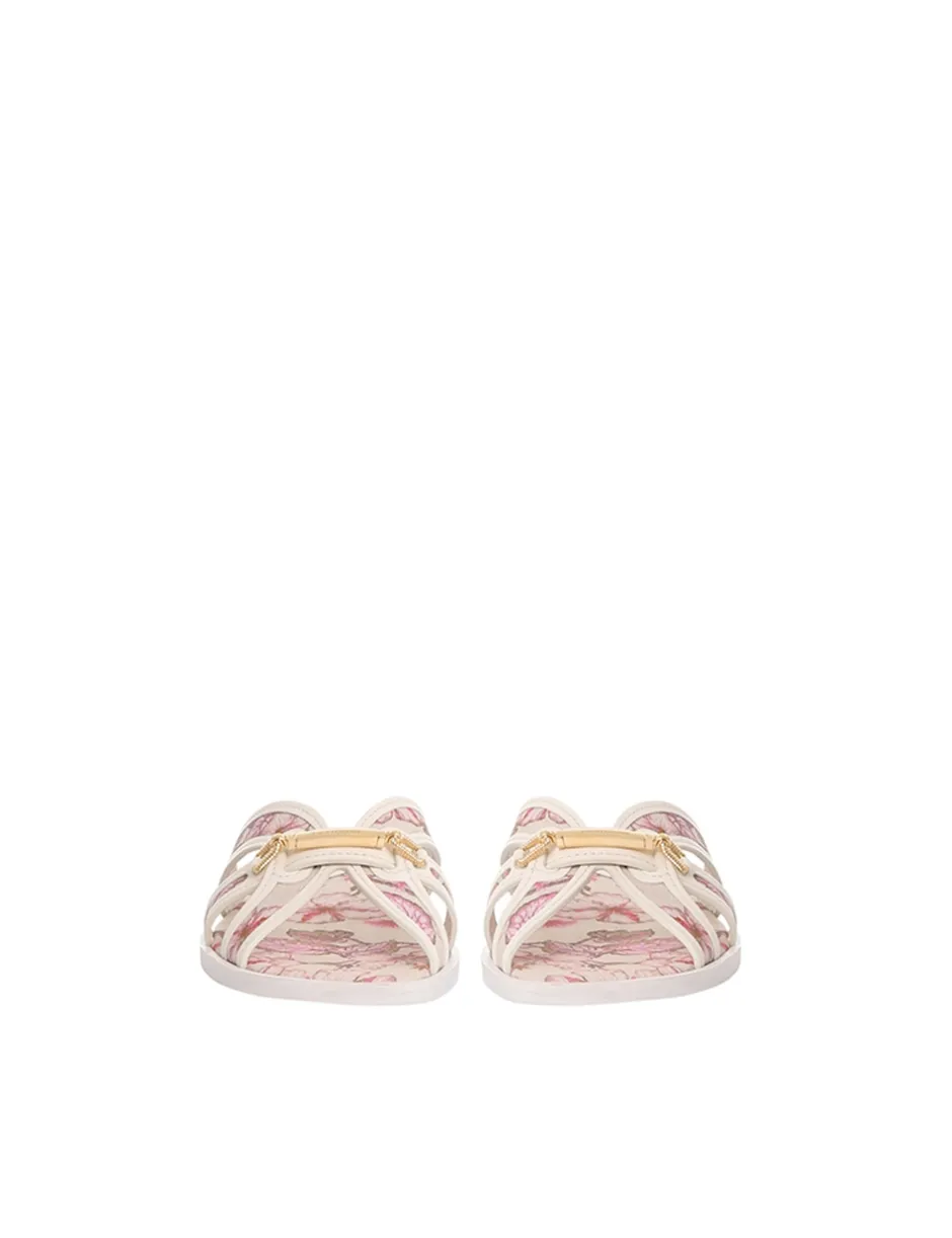 Outlet ZIMMERMANN Prisma Slide