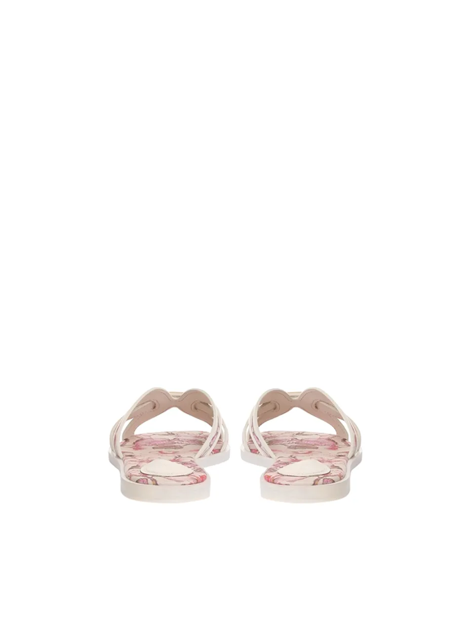 Outlet ZIMMERMANN Prisma Slide