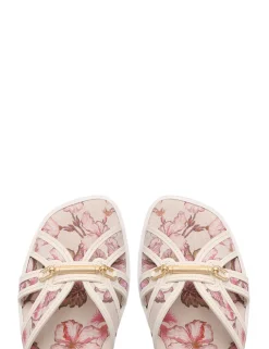 Outlet ZIMMERMANN Prisma Slide