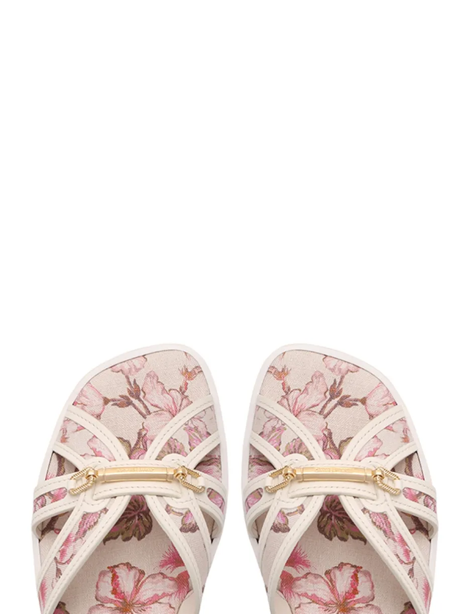 Outlet ZIMMERMANN Prisma Slide