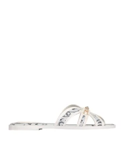 Online ZIMMERMANN Prisma Slide