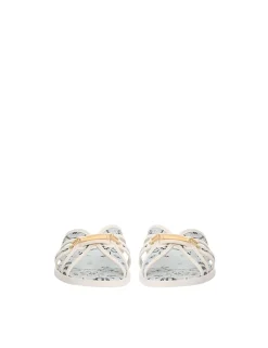 Online ZIMMERMANN Prisma Slide