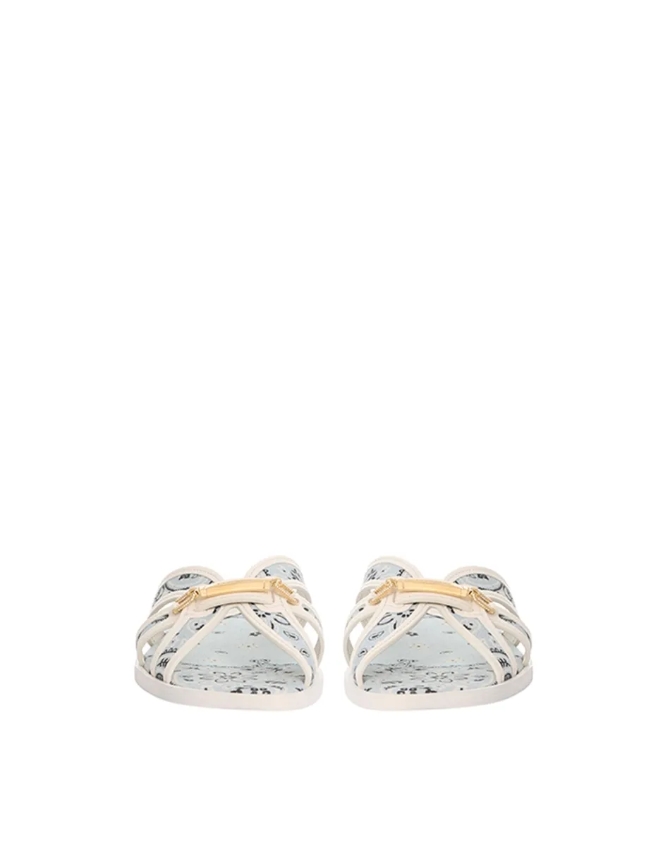 Online ZIMMERMANN Prisma Slide