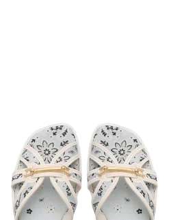 Online ZIMMERMANN Prisma Slide