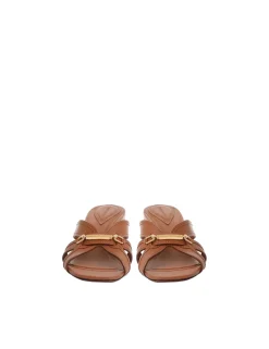 Sale ZIMMERMANN Prisma Slide 65