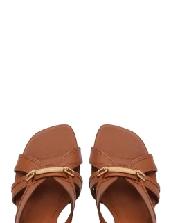 Sale ZIMMERMANN Prisma Slide 65