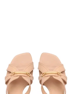 Hot ZIMMERMANN Prisma Slide 65