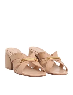 Outlet ZIMMERMANN Prisma Slide 65