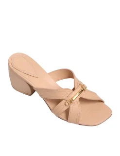 Outlet ZIMMERMANN Prisma Slide 65
