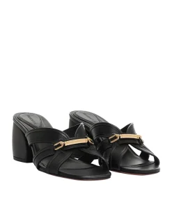 Discount ZIMMERMANN Prisma Slide 65
