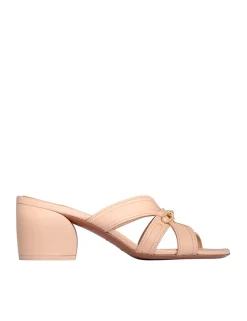 New ZIMMERMANN Prisma Slide 65