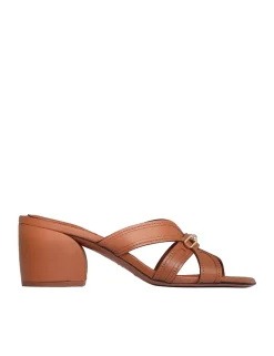 Discount ZIMMERMANN Prisma Slide 65