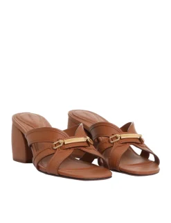 Discount ZIMMERMANN Prisma Slide 65