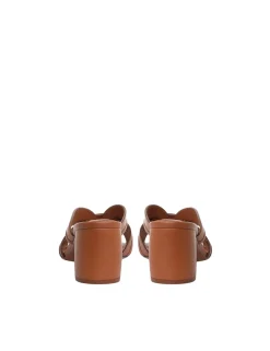Discount ZIMMERMANN Prisma Slide 65