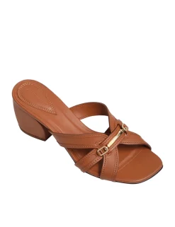Clearance ZIMMERMANN Prisma Slide 65