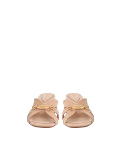 Sale ZIMMERMANN Prisma Slide 65