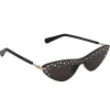 Best ZIMMERMANN Radiant Cat Eye