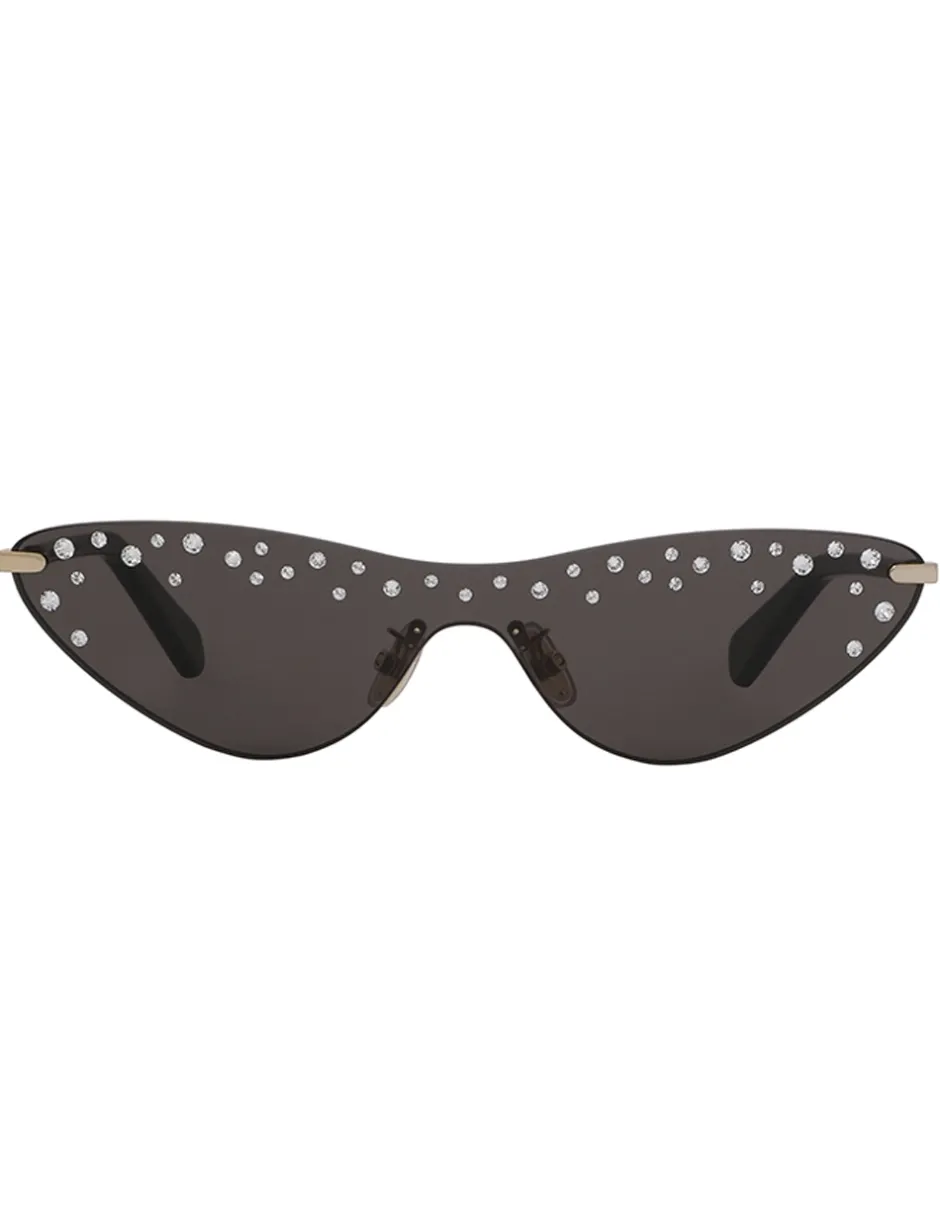 Best ZIMMERMANN Radiant Cat Eye
