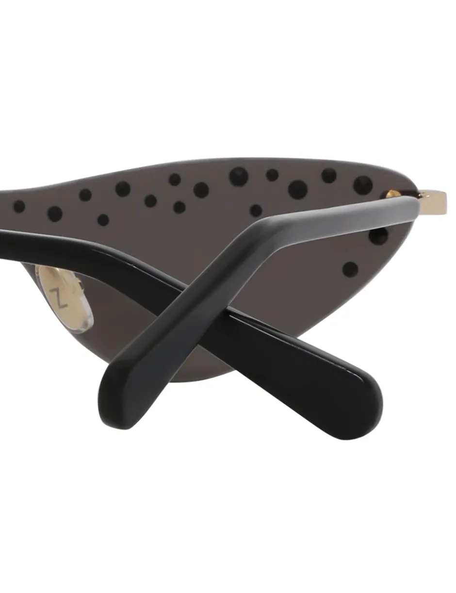 Best ZIMMERMANN Radiant Cat Eye