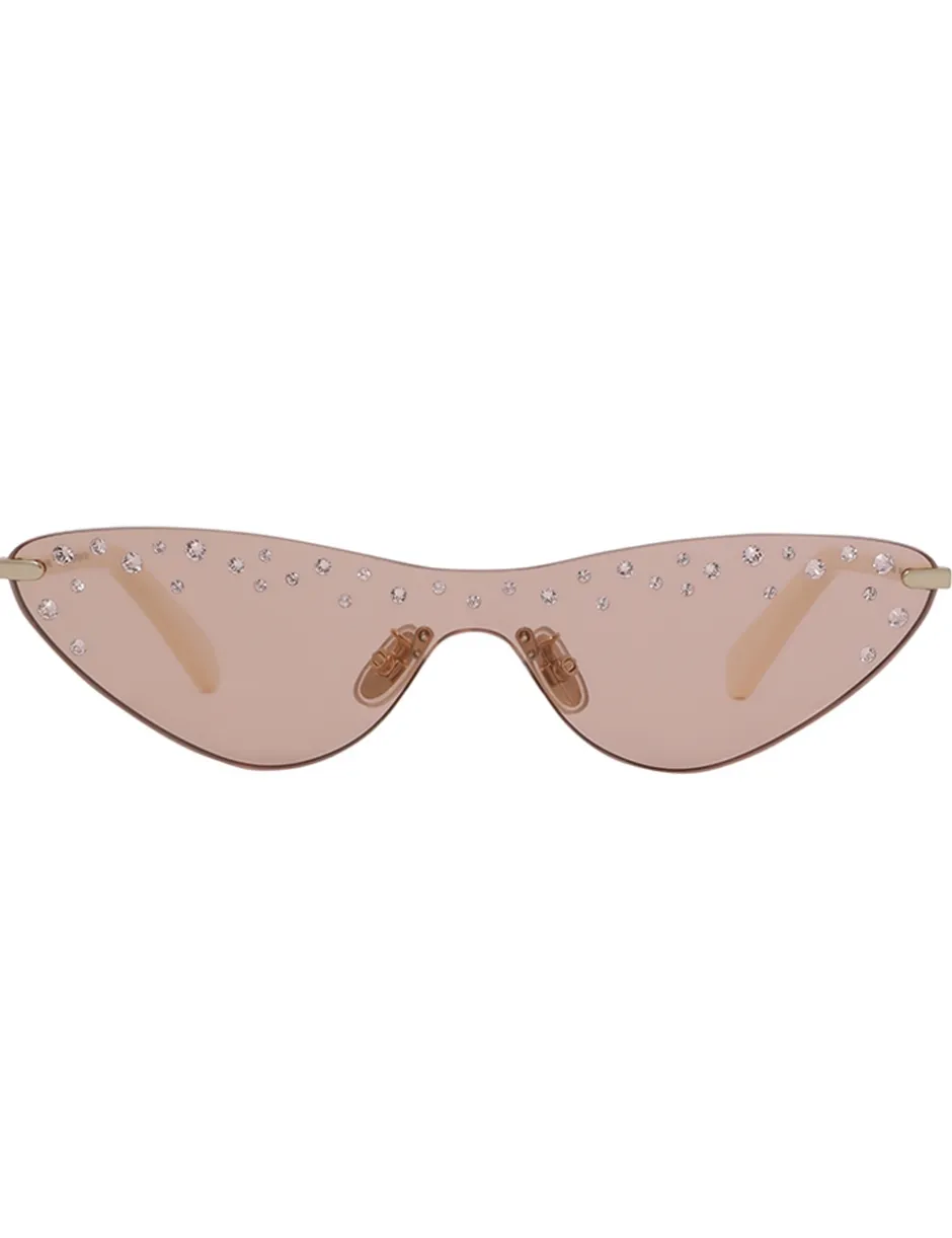 Clearance ZIMMERMANN Radiant Cat Eye
