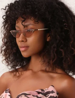 Sale ZIMMERMANN Radiant Cat Eye