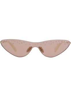 Sale ZIMMERMANN Radiant Cat Eye
