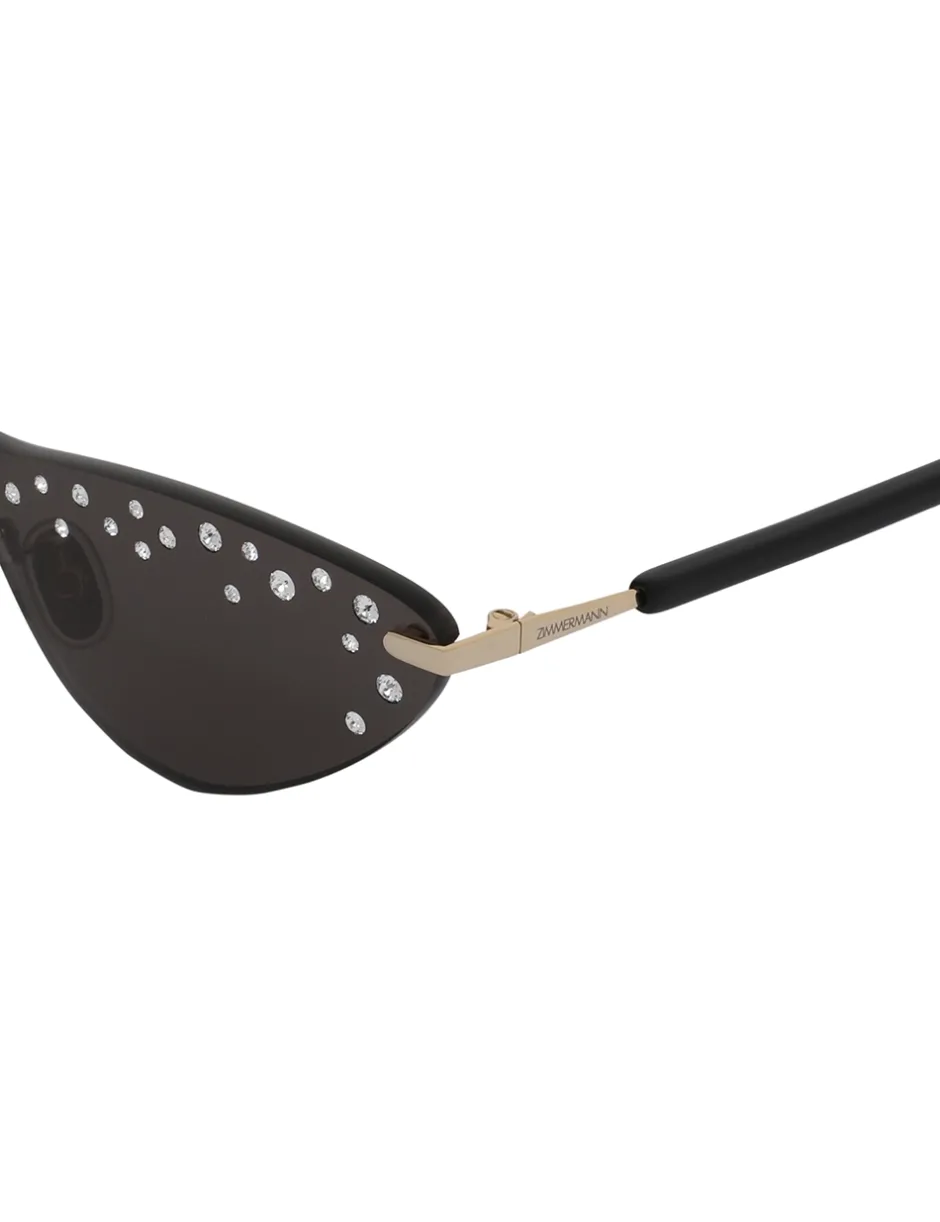 Hot ZIMMERMANN Radiant Cat Eye