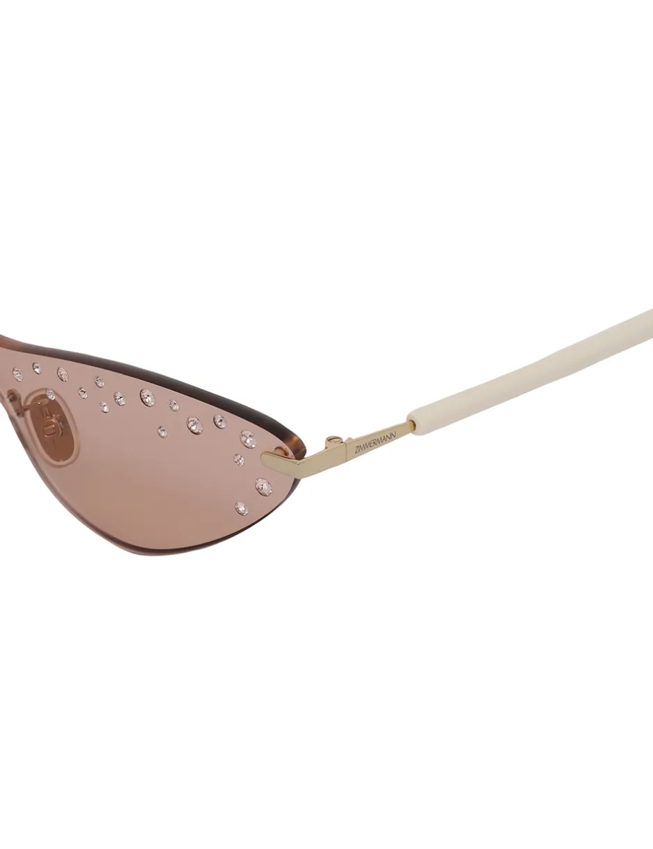 Clearance ZIMMERMANN Radiant Cat Eye