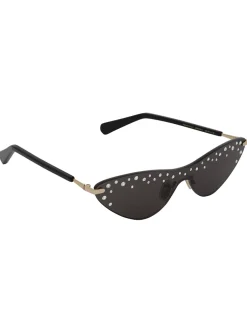 Online ZIMMERMANN Radiant Cat Eye