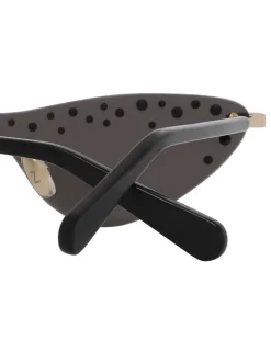 Online ZIMMERMANN Radiant Cat Eye