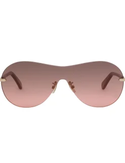 Outlet ZIMMERMANN Radiant Mask
