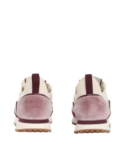 Sale ZIMMERMANN Retro Sneakers