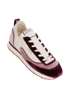 Online ZIMMERMANN Retro Sneakers