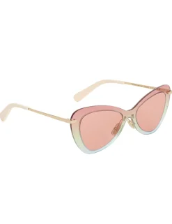 Online ZIMMERMANN Rhythmic Bold Mask