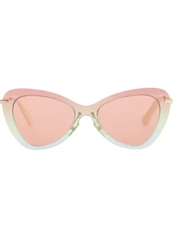 Online ZIMMERMANN Rhythmic Bold Mask