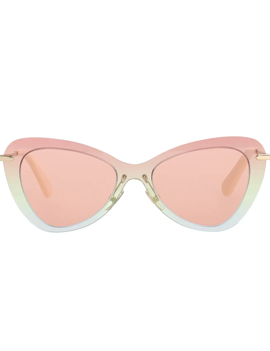 Online ZIMMERMANN Rhythmic Bold Mask