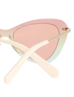 Online ZIMMERMANN Rhythmic Bold Mask