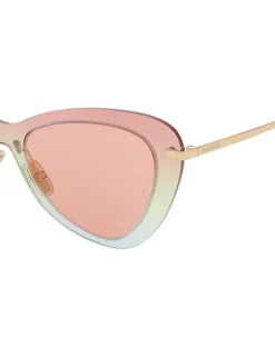 Online ZIMMERMANN Rhythmic Bold Mask