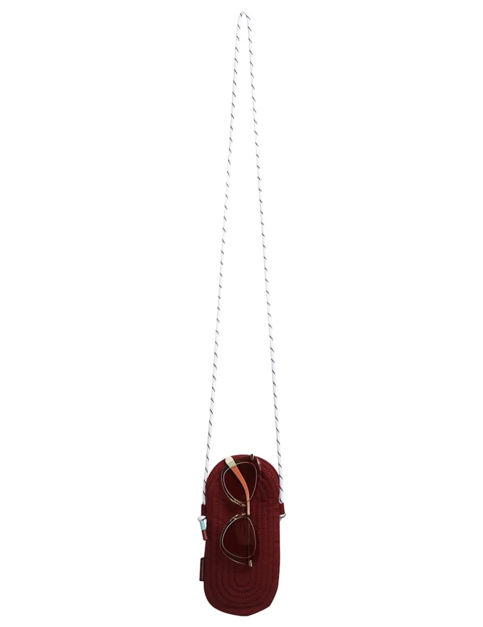 Online ZIMMERMANN Rhythmic Bold Mask