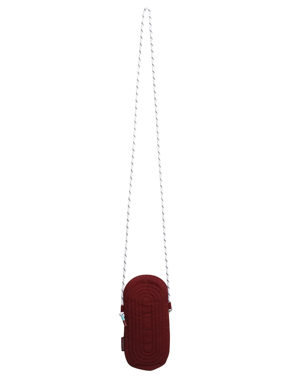 Online ZIMMERMANN Rhythmic Bold Mask