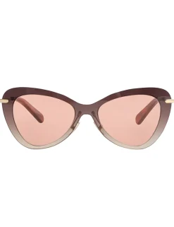 Outlet ZIMMERMANN Rhythmic Bold Mask