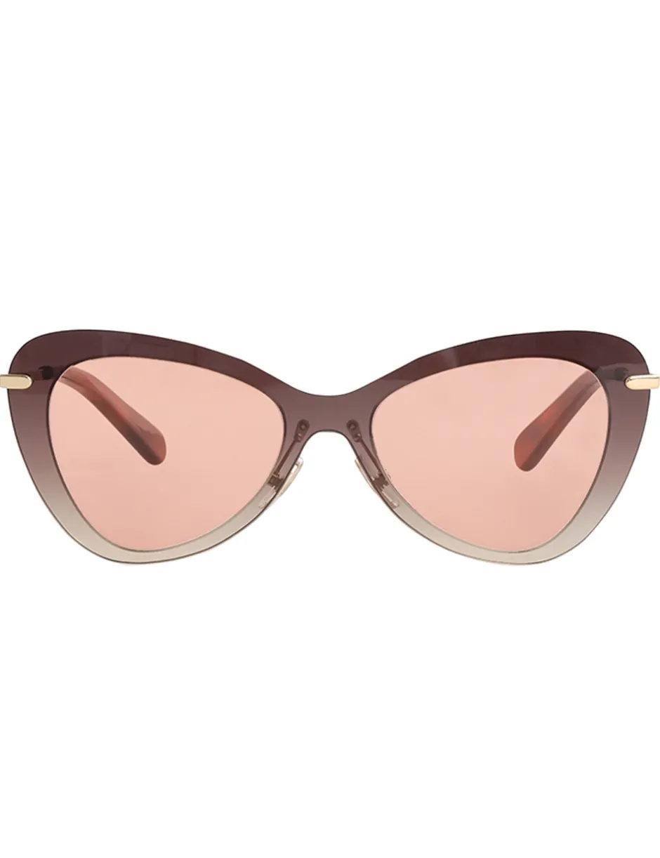 Outlet ZIMMERMANN Rhythmic Bold Mask