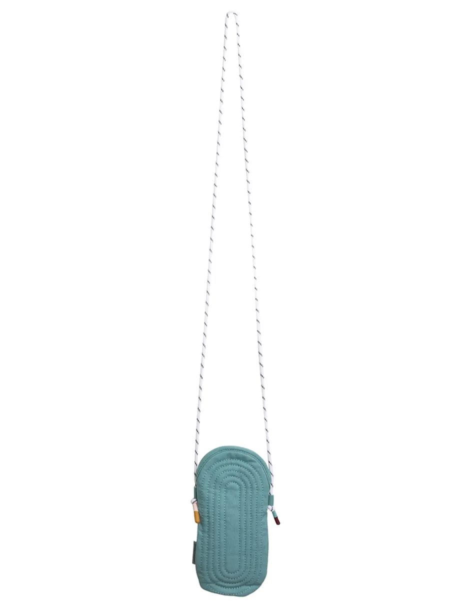 Outlet ZIMMERMANN Rhythmic Bold Mask