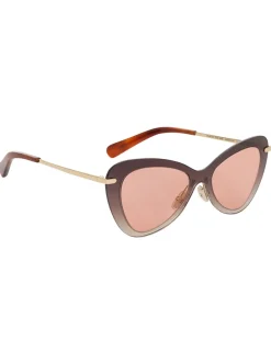 Discount ZIMMERMANN Rhythmic Bold Mask