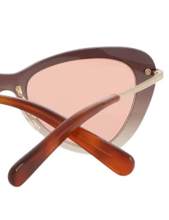 Discount ZIMMERMANN Rhythmic Bold Mask