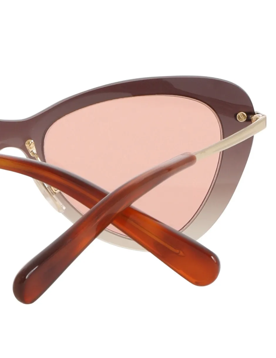 Discount ZIMMERMANN Rhythmic Bold Mask